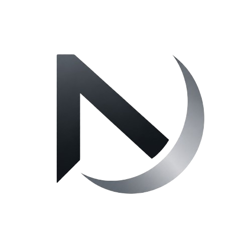 Noctra logo