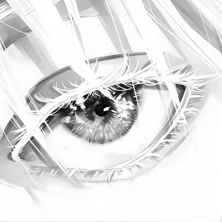 veil avatar